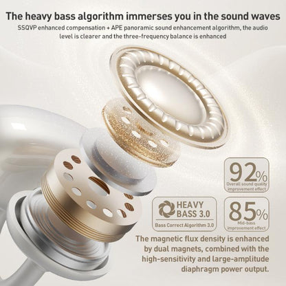 EDA0084391_B2.jpg@7bcab384c6a84d4a16ff7ed8bf8b63cd