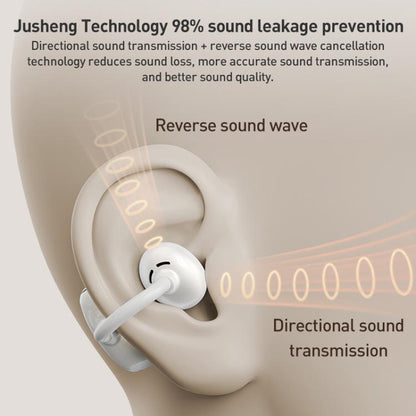 EDA0084391_B4.jpg@7298db4542955d2457d5df8e5a1ddbff