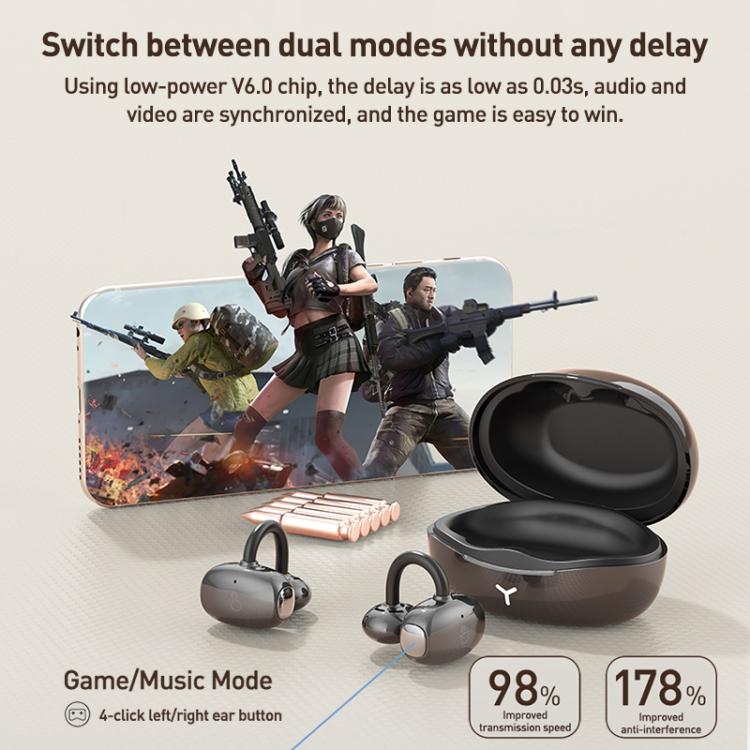 EDA0084391_B7.jpg@05fa8a469cac3398efd1996aaf9ea2ca