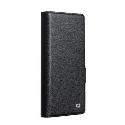 EDA008443901A_1.jpg@4855aa89caa6cf37736b2ac3a9cb0a13