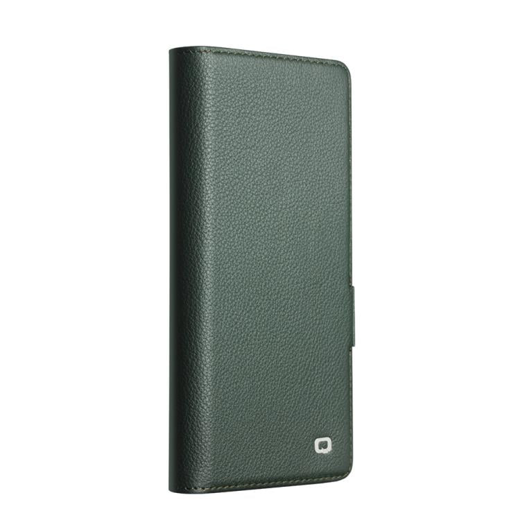 EDA008443901B_1.jpg@bee6eccaa22a7014544fa1f6bd045c04