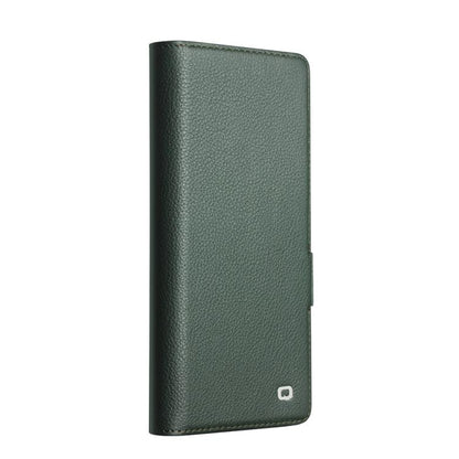 EDA008443901B_1.jpg@bee6eccaa22a7014544fa1f6bd045c04