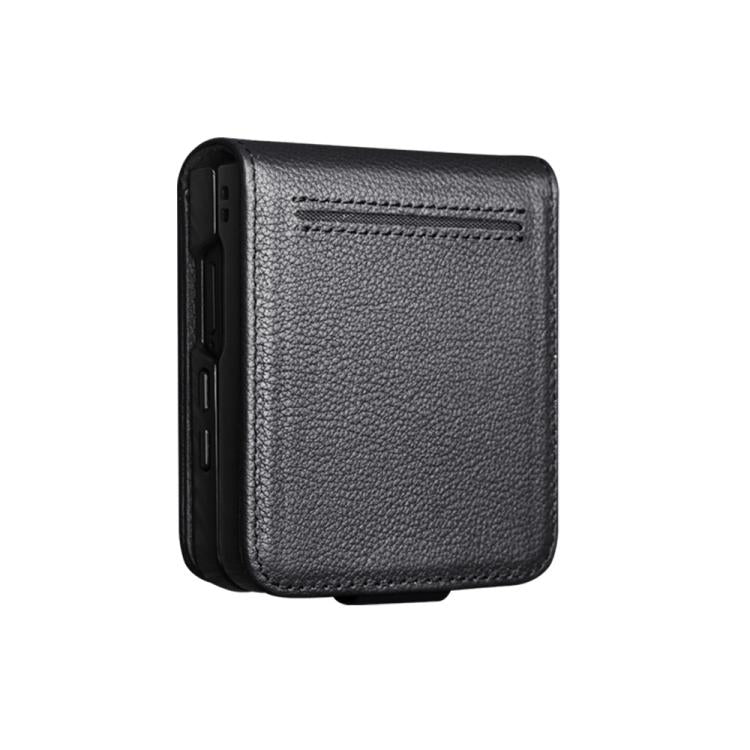 EDA008443902A_1.jpg@897bee9ac2e332bfc894e5a477241b26