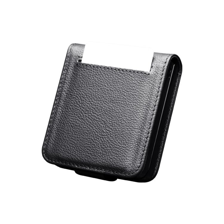 EDA008443902A_3.jpg@d6c67d712df0b8708f20d2c930f77104