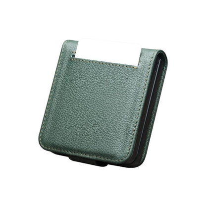 EDA008443902B_3.jpg@5c38950aba8d0aa3925afcf98883e818