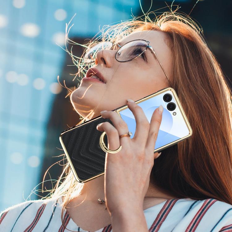 EDA008448001A_4.jpg@6cd1b0cd1ee89477e5113272eb1b7c11