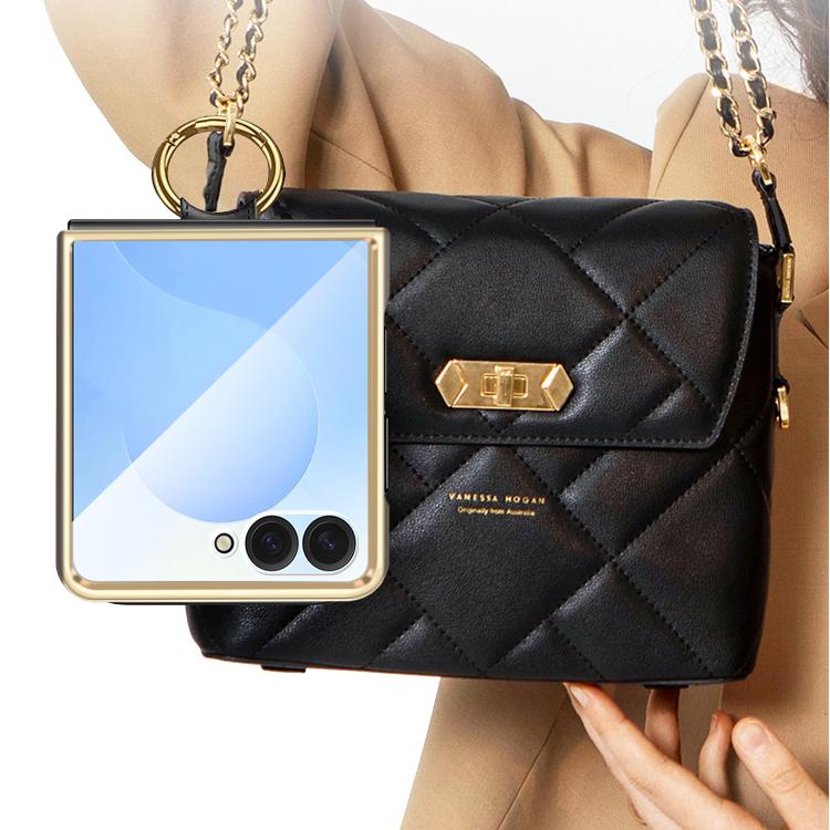 EDA008448001F_8.jpg@43bede8e6b4520303c57d6dc7bf7f85a