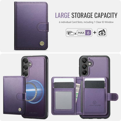 EDA008448503A_1.jpg@5ead8ab49a3d7c8209dc2751ce52ef24