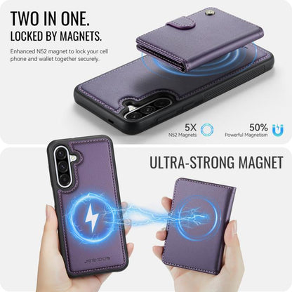 EDA008448506A_2.jpg@7a58890c60f5aae43ef9e1bb5287fc1a