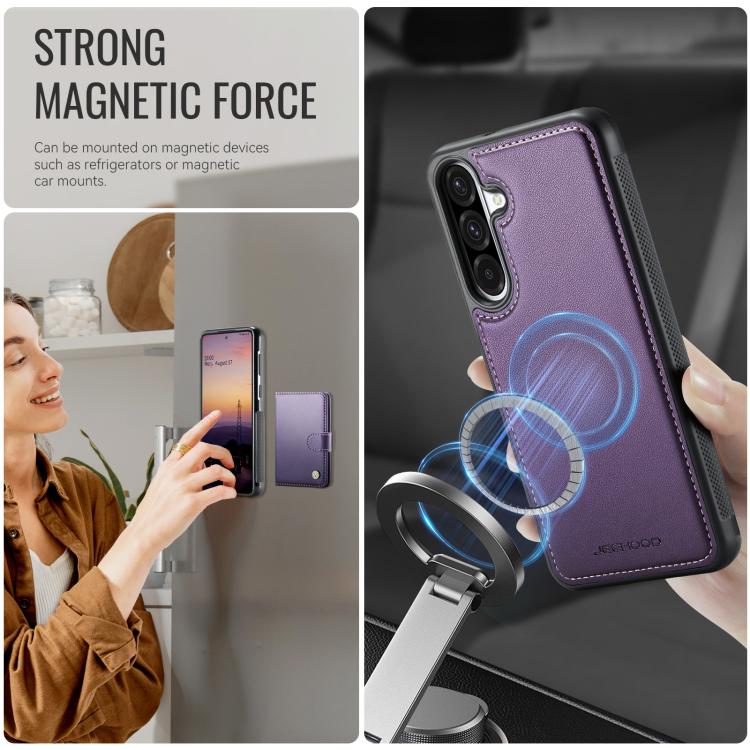 EDA008448506A_6.jpg@fab40645dac2465c1aedc8a5bf94541c