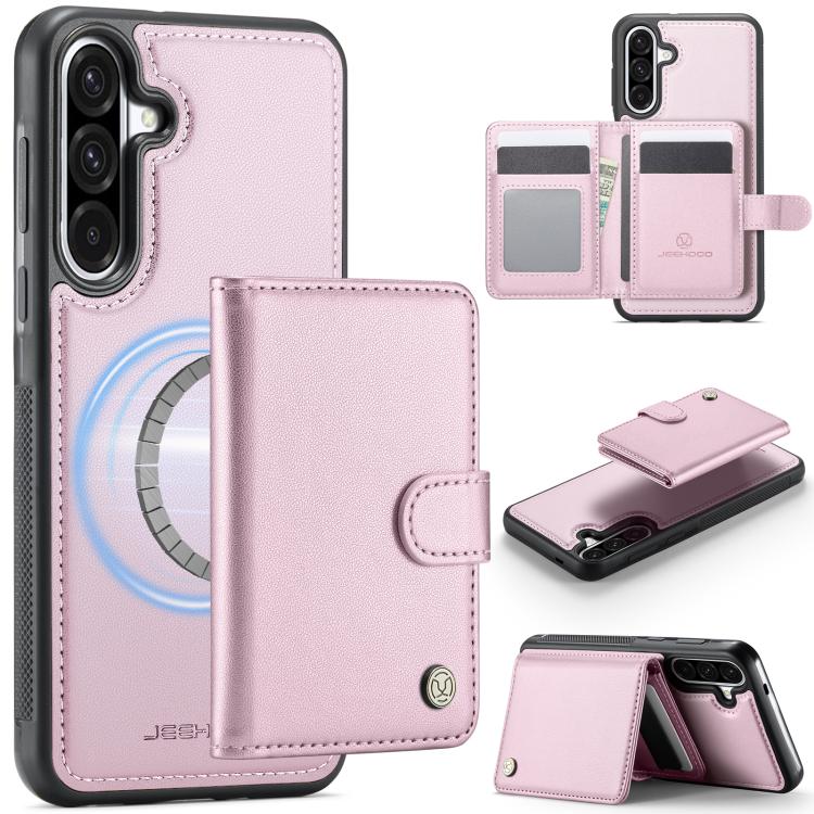 EDA008448506B.jpg@9848d851bccbaf7c369b35c1fd361c40