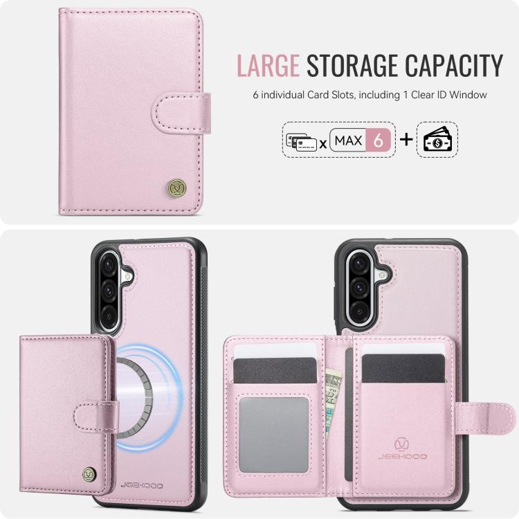 EDA008448506B_1.jpg@8f0a9cfe7dc78c08de0eba0c77ea66ee