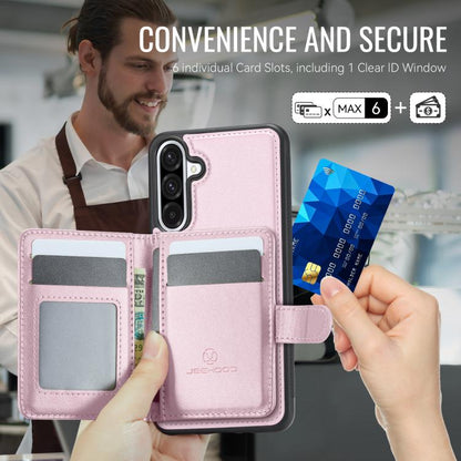 EDA008448506B_3.jpg@2e894f29075ef034289d94f079f6ec58