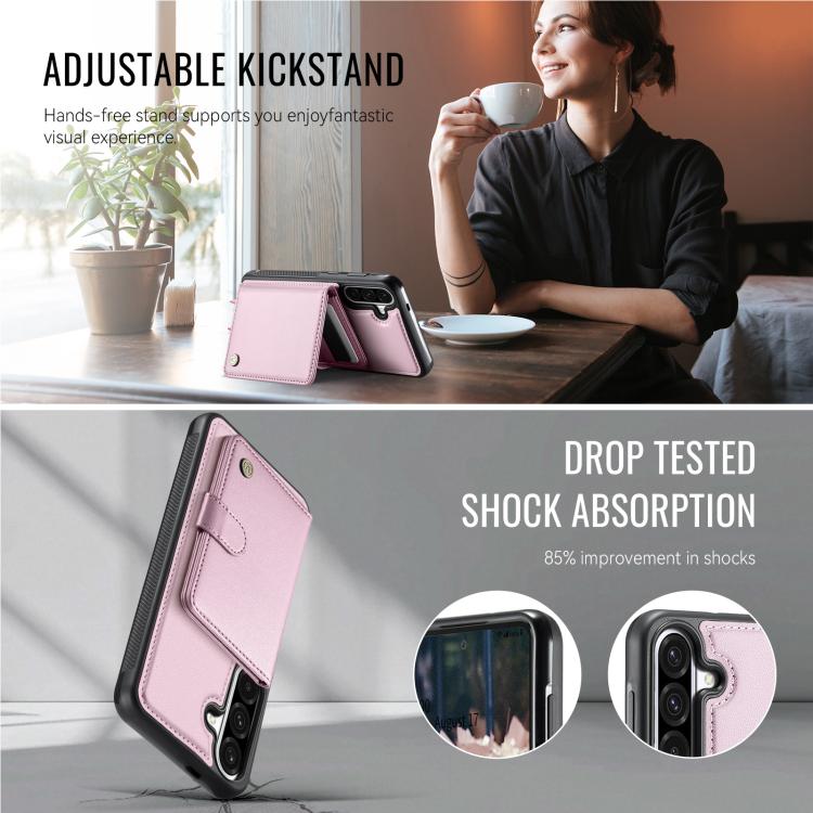 EDA008448506B_5.jpg@a64bc859ec3f77ff25835920d8053eaf