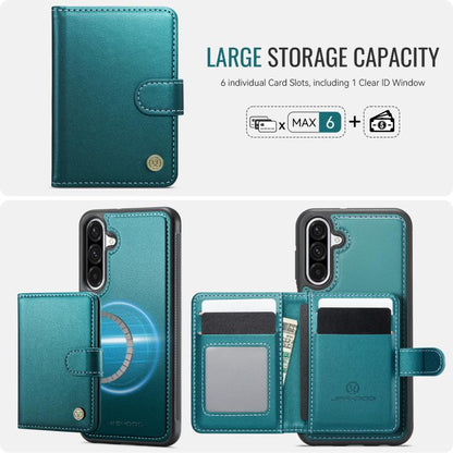 EDA008448506C_1.jpg@a1ec3718aa160041e34721c3f43ed793