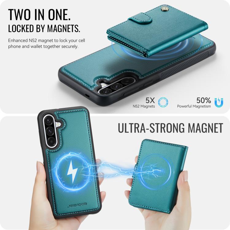 EDA008448506C_2.jpg@432c6195b3ad31ac1b2772e1ee465172