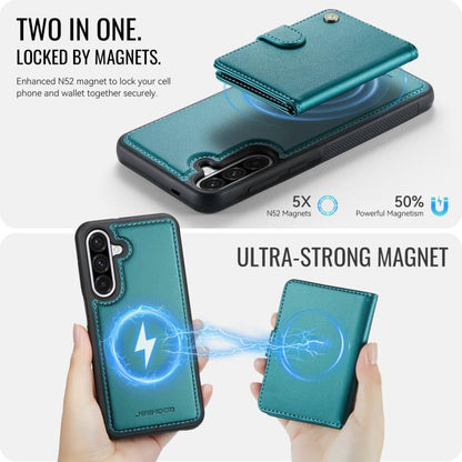 EDA008448506C_2.jpg@432c6195b3ad31ac1b2772e1ee465172