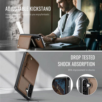 EDA008448506D_5.jpg@bada01757e63f3c3107a0ca04f3adbb7