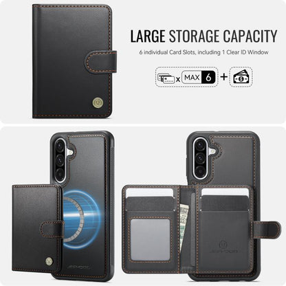 EDA008448506E_1.jpg@ed51bfcca4c5bc4a4db3261ba233ed78