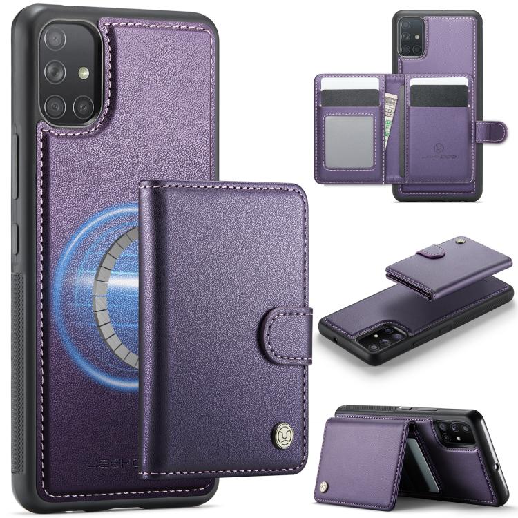 EDA008448507A.jpg@81b059eb8bf9671ce795e676ed604fc2