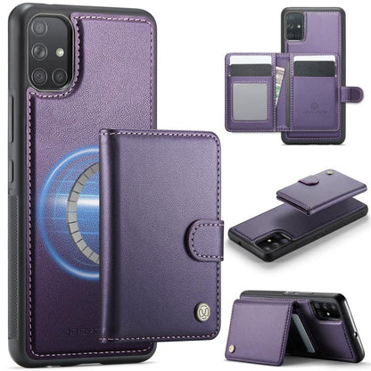 EDA008448507A.jpg@81b059eb8bf9671ce795e676ed604fc2