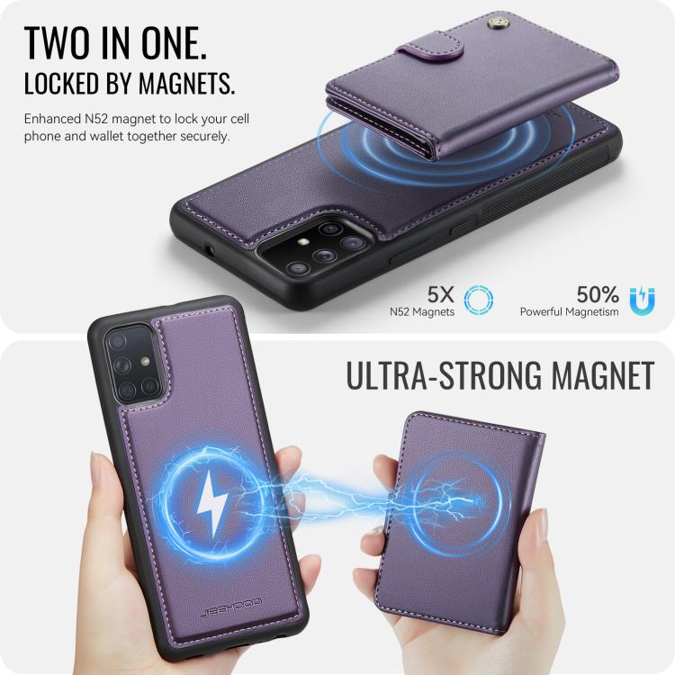 EDA008448507A_2.jpg@9649aa64a933d10afa2756873d0d6854