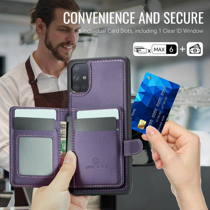 EDA008448507A_3.jpg@0b95c41af83d34f3434c6ea54a25121f