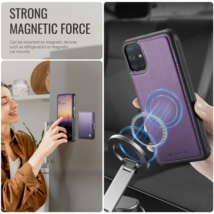 EDA008448507A_6.jpg@cf6e4ca99dfb0d0d8a7b81826fc95805