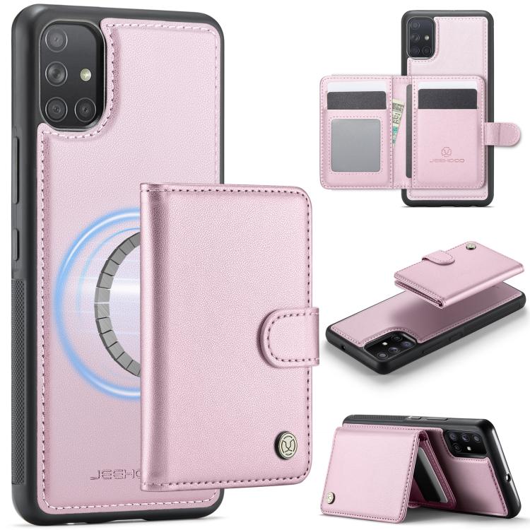 EDA008448507B.jpg@f4dc92f7e7b71724d8afccdd28e5fe74