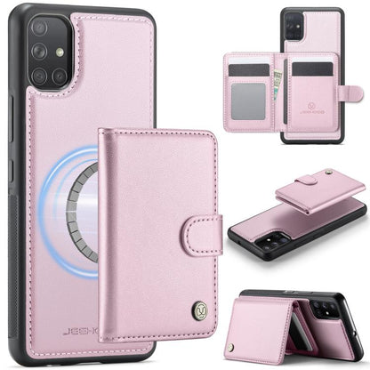 EDA008448507B.jpg@f4dc92f7e7b71724d8afccdd28e5fe74