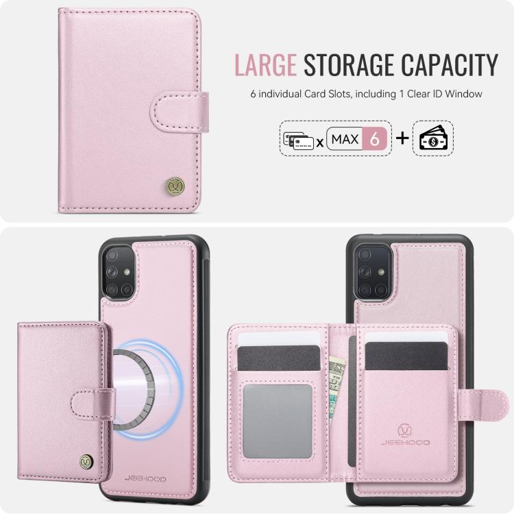 EDA008448507B_1.jpg@36f416770f45c3e3f8d78ba705d6335d