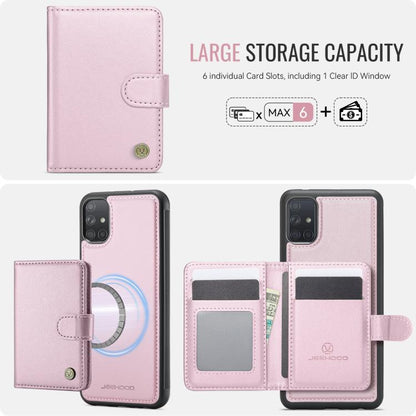 EDA008448507B_1.jpg@36f416770f45c3e3f8d78ba705d6335d