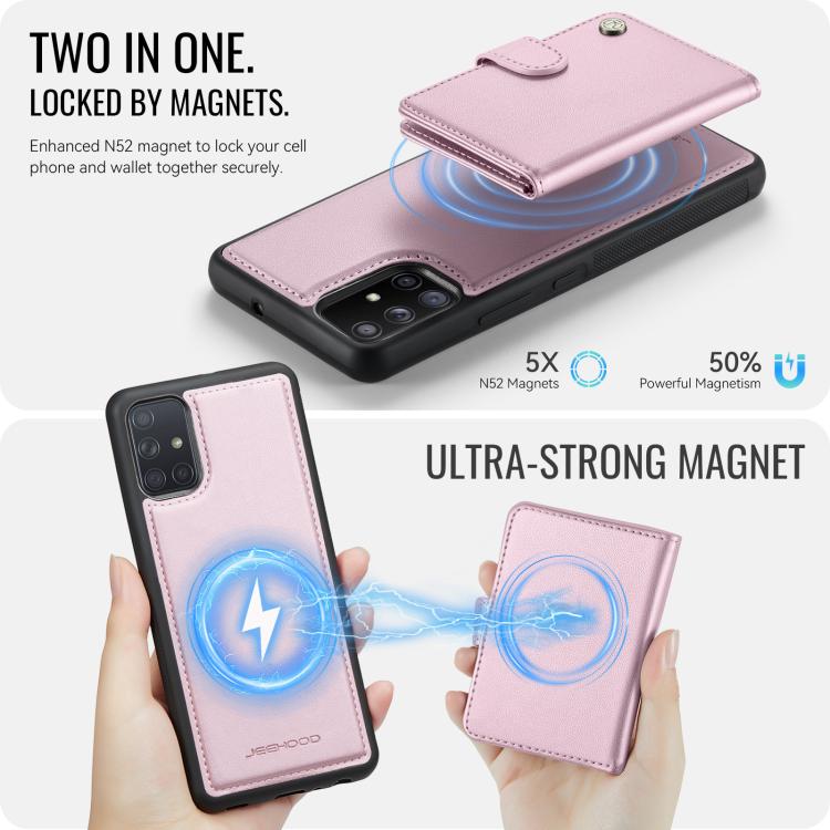 EDA008448507B_2.jpg@294135e170a903c24a1319bab23d7ee3