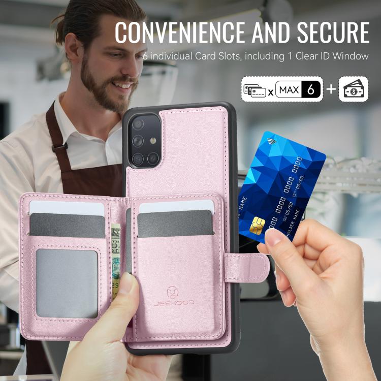 EDA008448507B_3.jpg@a66c38634875d5c33fa0c9632c49f81b