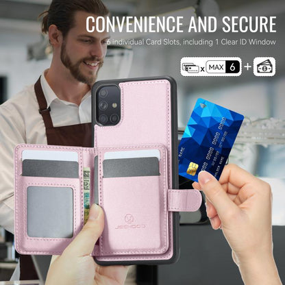 EDA008448507B_3.jpg@a66c38634875d5c33fa0c9632c49f81b