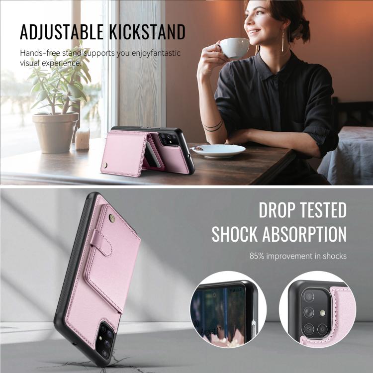 EDA008448507B_5.jpg@24c605ab075811d4b96695bf2ec125e1