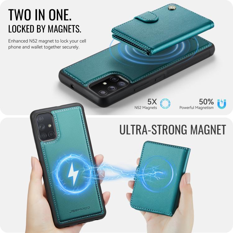 EDA008448507C_2.jpg@252b1281eb1e760ec16abce4215500f1