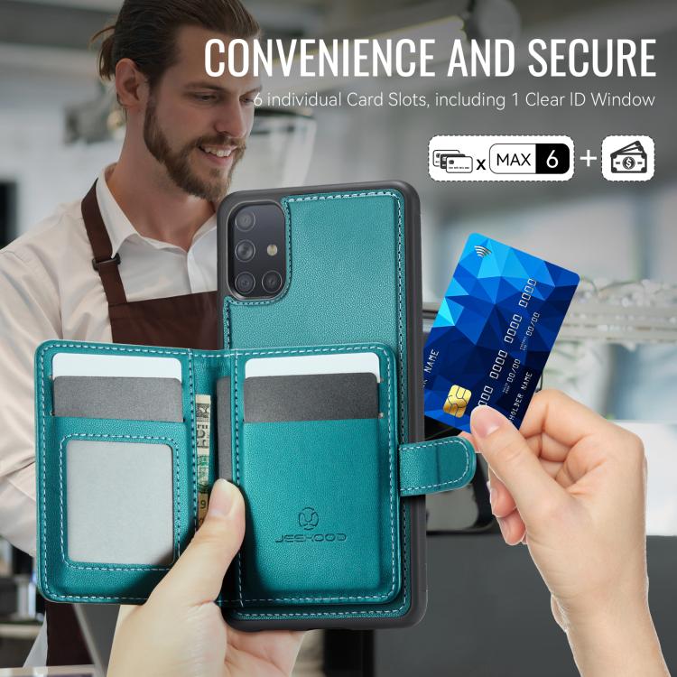 EDA008448507C_3.jpg@324b71e145bb0ec286d4c3a818bfb517