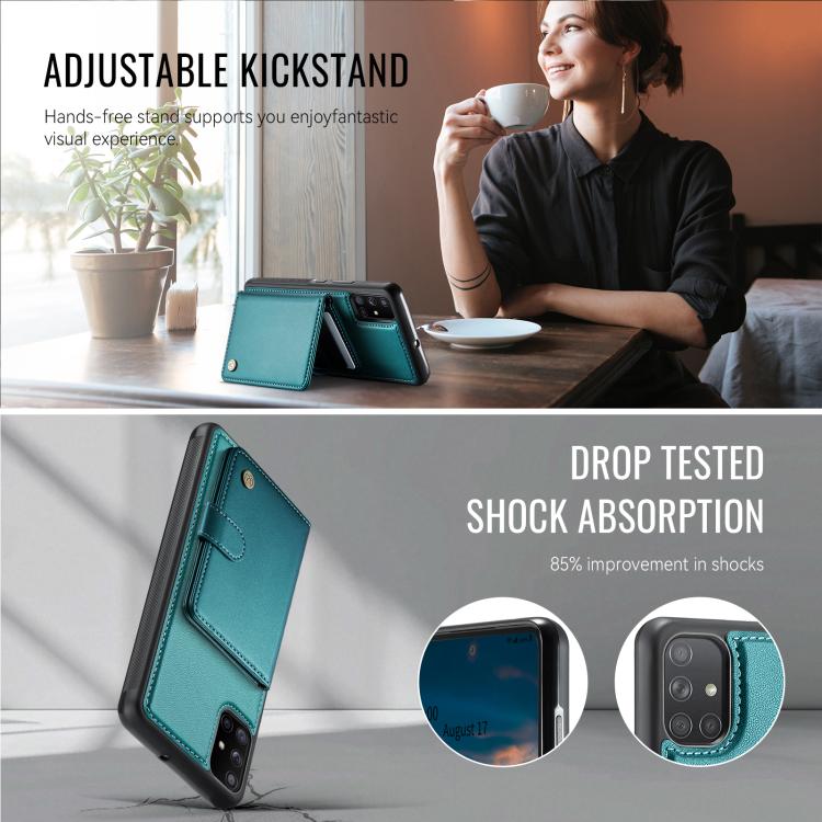 EDA008448507C_5.jpg@a9396f9ea9d417c79fa3a7acb8339301