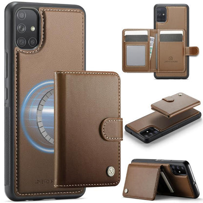 EDA008448507D.jpg@721ba9f6a79ed47b30b5ccdd3ec500fe