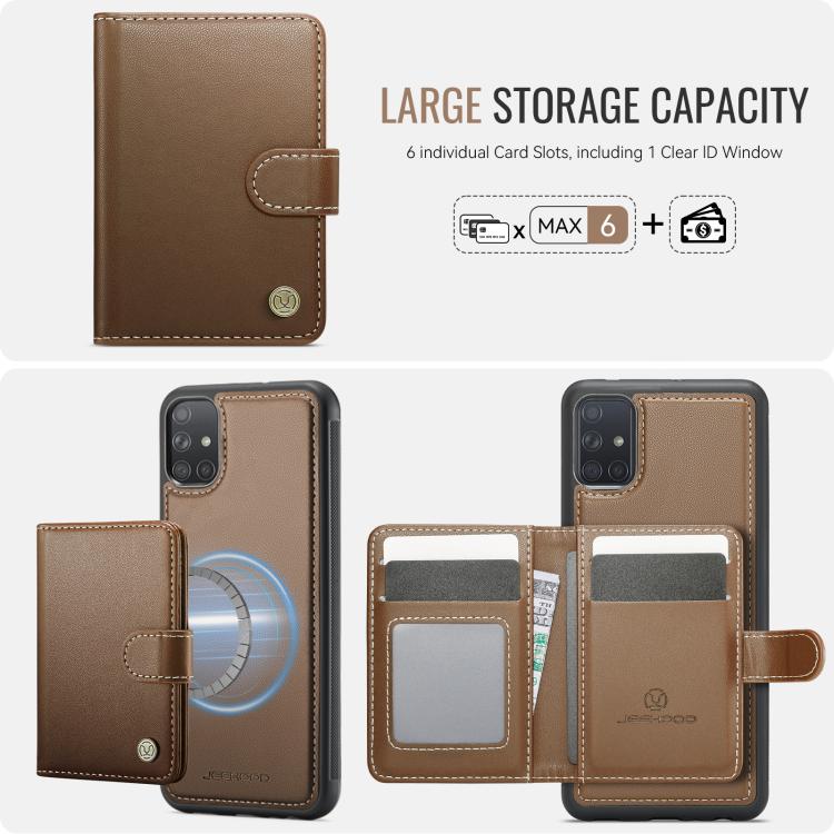 EDA008448507D_1.jpg@b9b457557039126c2d937105e4cbf6c2