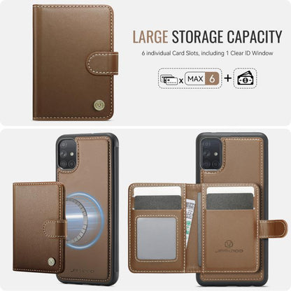 EDA008448507D_1.jpg@b9b457557039126c2d937105e4cbf6c2