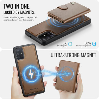 EDA008448507D_2.jpg@53c17628dd0fc8e8f8a8400e0483ec16