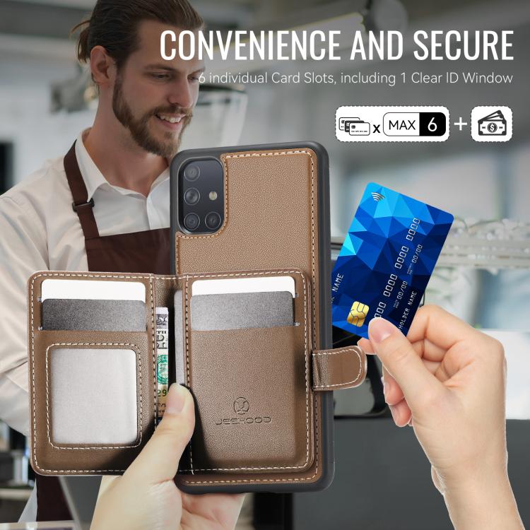 EDA008448507D_3.jpg@c1d81904d8908448827fbc079ed1a482