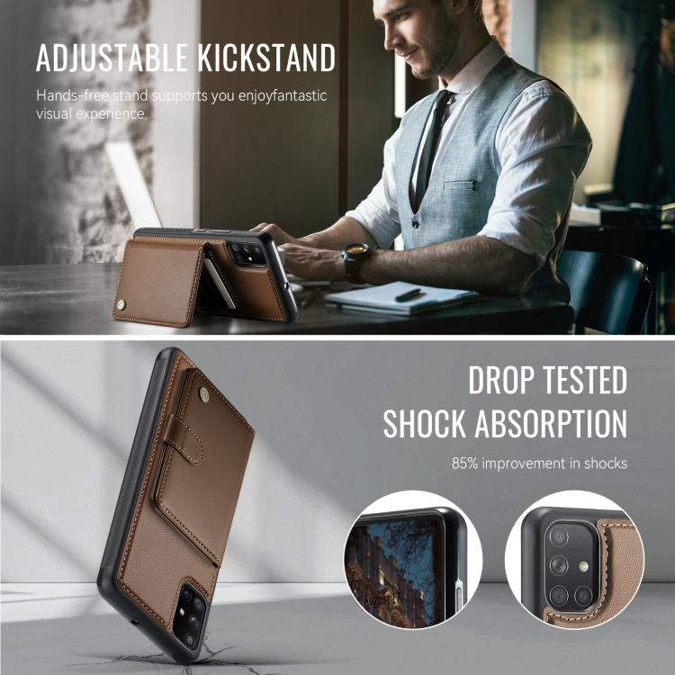 EDA008448507D_5.jpg@59f6fc63e1c11ac62902bc63233bc107