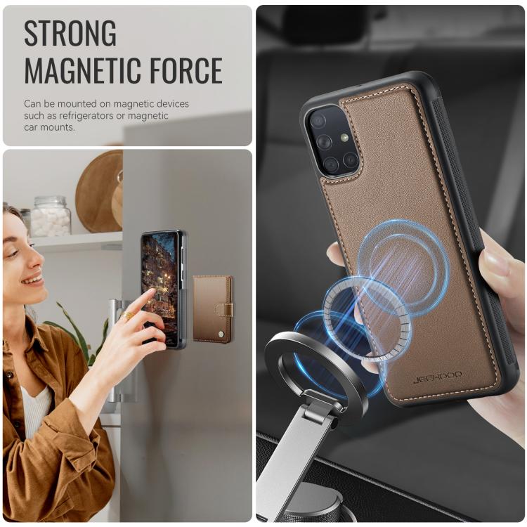 EDA008448507D_6.jpg@0f79954c2a0f6ef5a18a75ba6a32e506