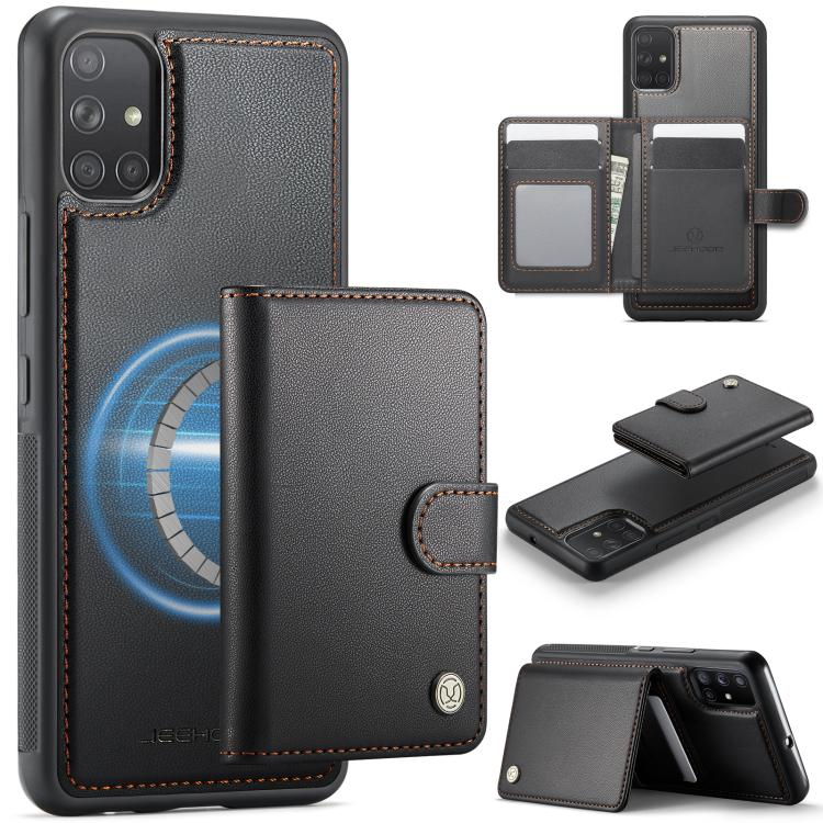 EDA008448507E.jpg@49141bdaa45e91c72ab71d1d5199e76d