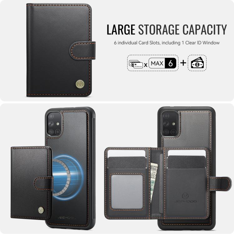 EDA008448507E_1.jpg@eaeda7bf81fe41abd603ac02471bafc8