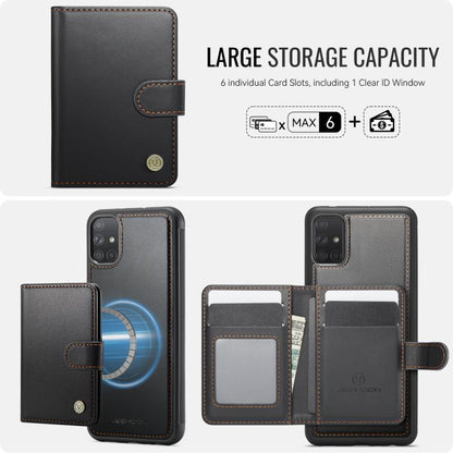 EDA008448507E_1.jpg@eaeda7bf81fe41abd603ac02471bafc8