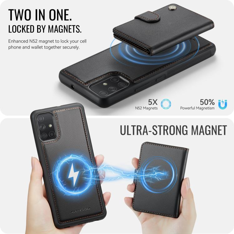 EDA008448507E_2.jpg@1116c13150305103f91e17d5c94e7ce1